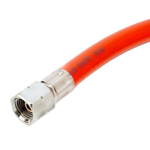 Газовая тепловая пушка Denzel GHG-15-Tehinstrument