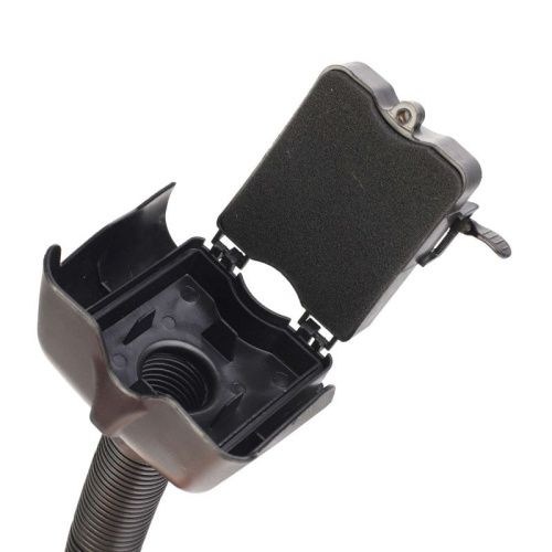 Выносная фильтрующая система FD-2, Patriot-Tehinstrument