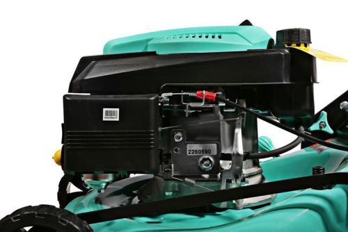 Бензиновая газонокосилка  Sturm PL4214-Tehinstrument