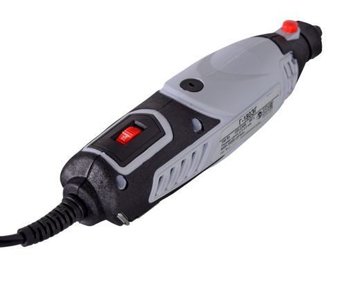 Гравер электрический Г-180ЭГ Ресанта с гибким валом-Tehinstrument