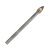 Сверло по керамике (6х75 мм), Patriot-Tehinstrument