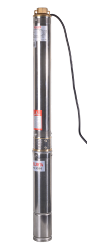 Скважинный насос Ресанта НС 50/45 ПРОФ-Tehinstrument