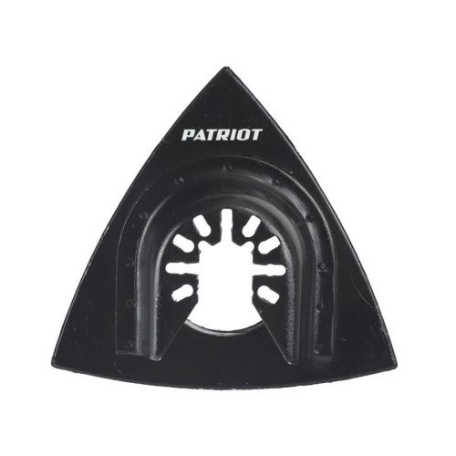 Набор насадок для многофункциональных резаков, Patriot-Tehinstrument