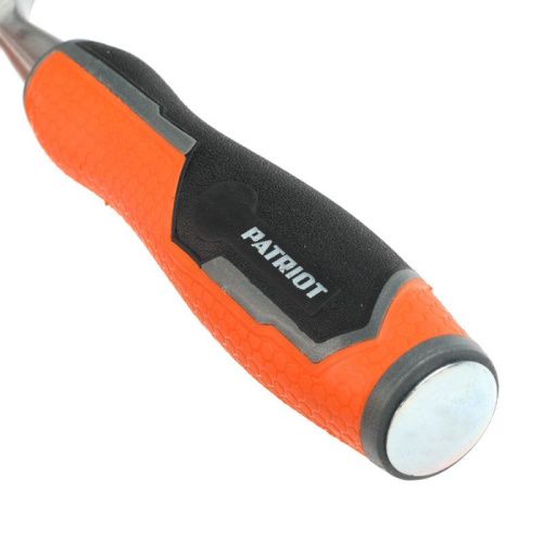 Стамеска Patriot CHP-10-Tehinstrument