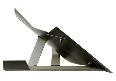 Плуг универсальный 220 мм Sturm-Tehinstrument