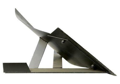 Плуг универсальный 220 мм Sturm-Tehinstrument