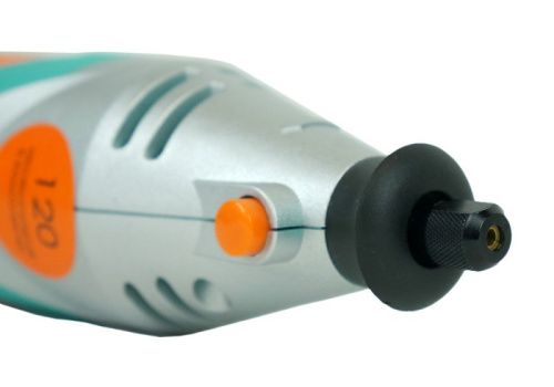 Гравер  Sturm GM2317FL-Tehinstrument