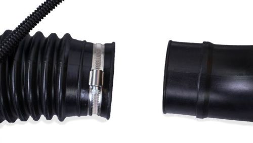 Бензиновая воздуходувка CHAMPION GBR333-Tehinstrument