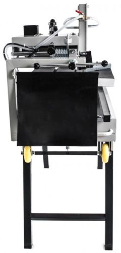Станок камнерезный Helmut ST400-900N-Tehinstrument