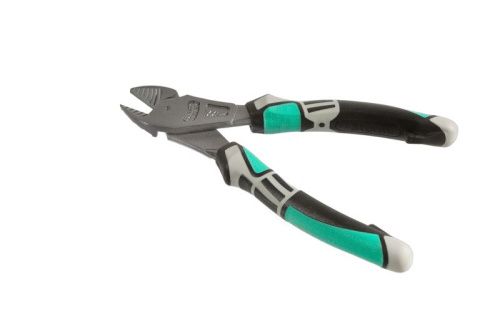 Бокорезы усиленные 180мм,  Sturm-Tehinstrument