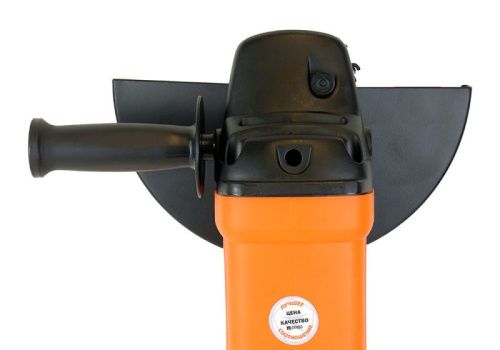 Болгарка (УШМ) СОЮЗ УШС-9024П-Tehinstrument