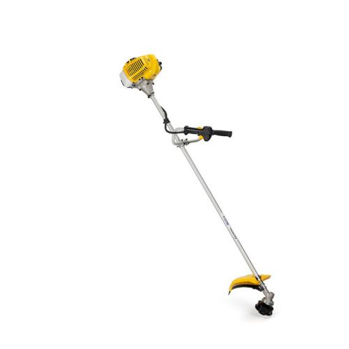 Бензиновый триммер CHAMPION T535S-2-Tehinstrument
