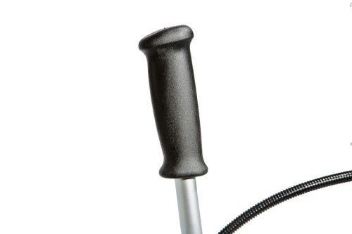 Триммер бензиновый  Sturm BT9143S-Tehinstrument