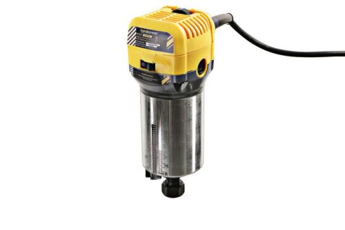 Фрезер  Hanskonner HRE1185-Tehinstrument