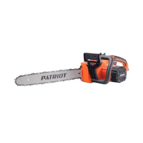 Пила цепная электрическая Patriot ESP 2418-Tehinstrument