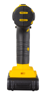 Дрель-шуруповерт Eurolux ДА-14/2Li-Tehinstrument