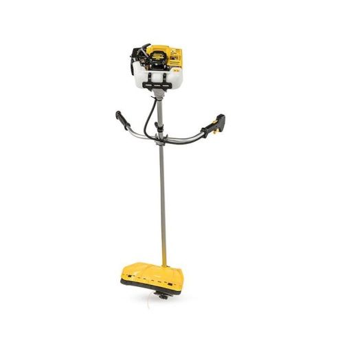 Бензиновый триммер CHAMPION T336S-2-Tehinstrument
