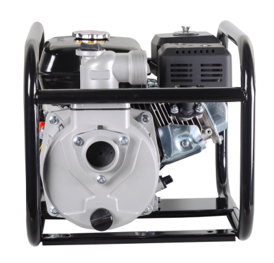 Мотопомпа Huter MP-600-2-Tehinstrument