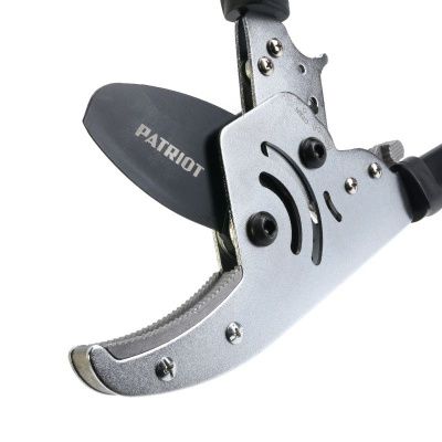 Сучкорез PATRIOT LARP 790 М-Tehinstrument