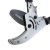 Сучкорез PATRIOT LARP 790 М-Tehinstrument Сучкорез PATRIOT LARP 790 М-Tehinstrument