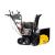 Снегоотбрасыватель CHAMPION STT1171E-Tehinstrument