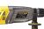 Перфоратор SDS Plus Hanskonner PLATINUM HRH0928MLRE-Tehinstrument