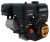 Двигатель Lifan  KP270 D20-Tehinstrument