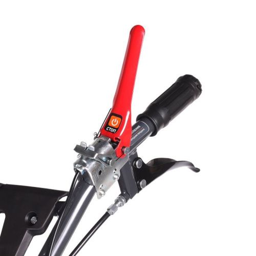 Мотоблок бензиновый PATRIOT Nevada 315-Tehinstrument