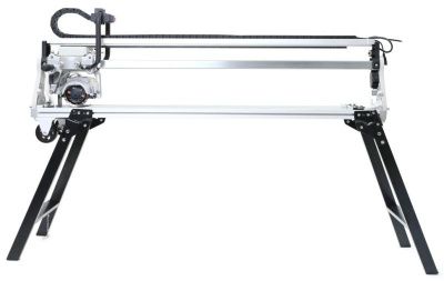 Плиткорез электрический Helmut FGL1200-Tehinstrument