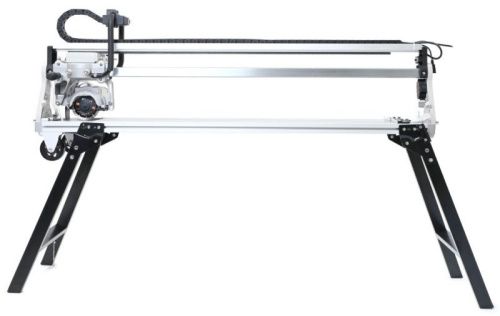 Плиткорез электрический Helmut FGL1200-Tehinstrument