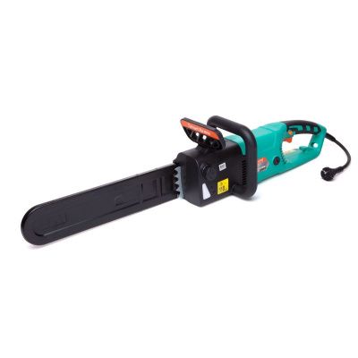 Цепная пила электрическая  Sturm CC2616SL-Tehinstrument