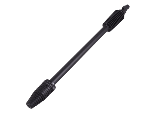 Грязевая фреза "Торнадо" Huter для линеек 105, 135, 165, 195, 140, 170, 200-Tehinstrument