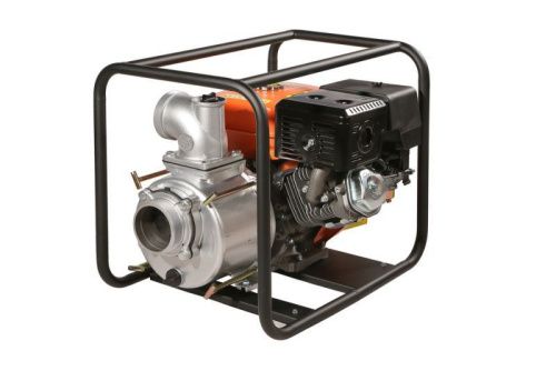 Мотопомпа  Sturm BP8703TW-Tehinstrument