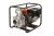 Мотопомпа  Sturm BP8703TW-Tehinstrument