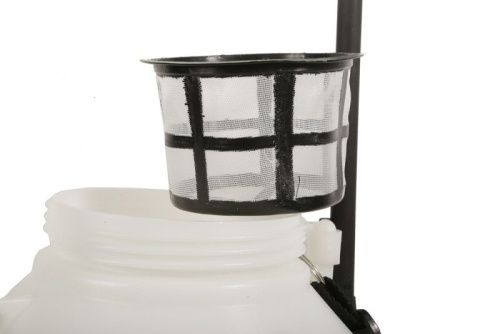 Опрыскиватель аккумуляторный  Sturm GS8210B-Tehinstrument