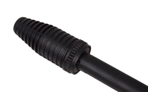 Мойка высокого давления QUATTRO ELEMENTI  VERONA 140 Turbo-Tehinstrument