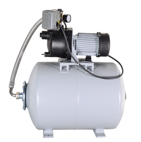 Автономная насосная станция Ресанта АНС-4200П/50-Tehinstrument