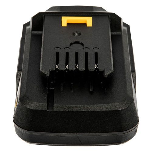 Батарея аккумуляторная Denzel B-18-2.0-Tehinstrument