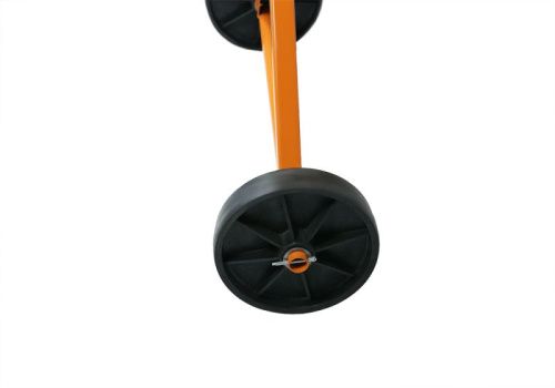 Бетономешалка  Sturm CM20200RF-Tehinstrument