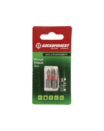 Аккумуляторный шуруповерт Hanskonner HCD1865BLC Unibattery-Tehinstrument