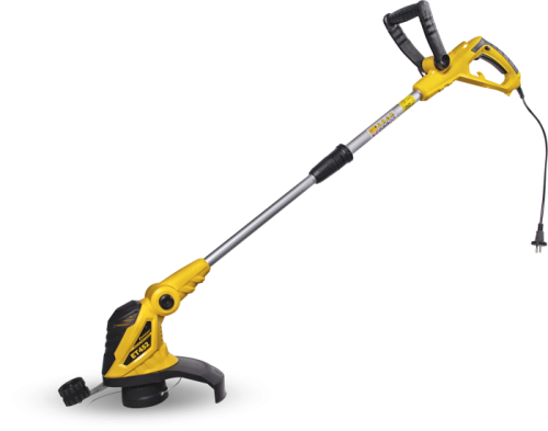 Электрический триммер CHAMPION ET452-Tehinstrument