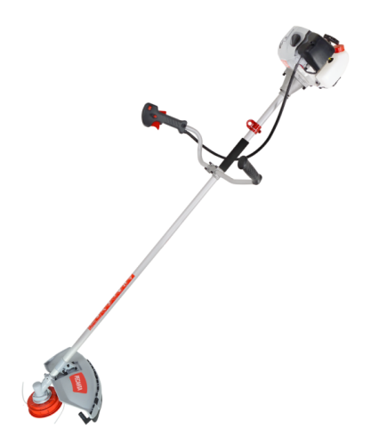 Триммер бензиновый Ресанта БТР-1500П-Tehinstrument