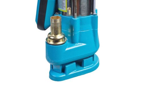 Насос погружной  Sturm WP9760SW-Tehinstrument