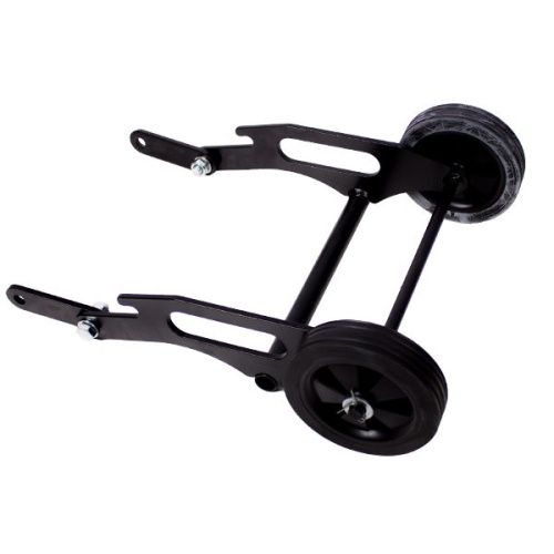 Тележка транспортировочная для виброплит PC5332F, PC6337F, PC1151FT-Tehinstrument