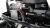 Habert Мотор лодочный HT5BMS-Tehinstrument Habert Мотор лодочный HT5BMS-Tehinstrument