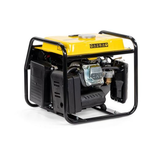 Инверторный генератор CHAMPION IGG3200-Tehinstrument