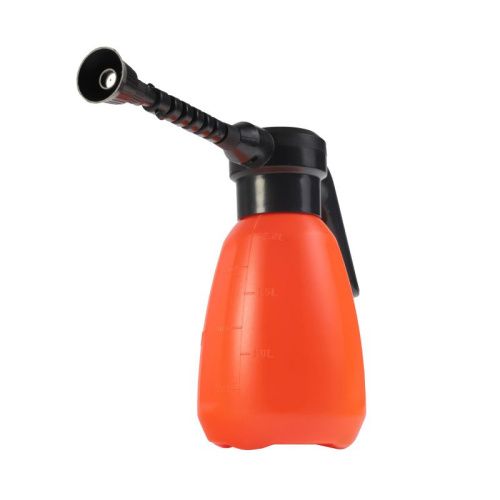 Опрыскиватель аккумуляторный Patriot PT-2 Li-Tehinstrument