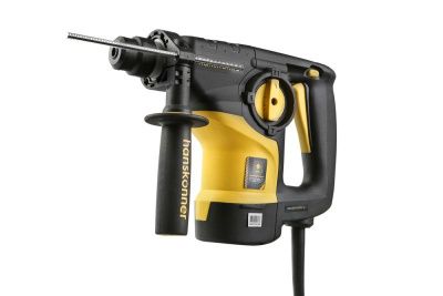 Перфоратор SDS Plus Hanskonner HRH0928DR-Tehinstrument