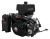 Двигатель Lifan KP1100Е D25 18A-Tehinstrument Двигатель Lifan KP1100Е D25 18A-Tehinstrument