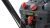 Снегоуборщик Habert HBM22B (KC212) ШЛ-Tehinstrument